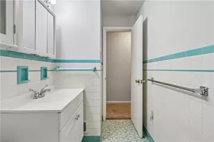 3207 Garbett St, McKeesport, PA 15132 - Photo 33