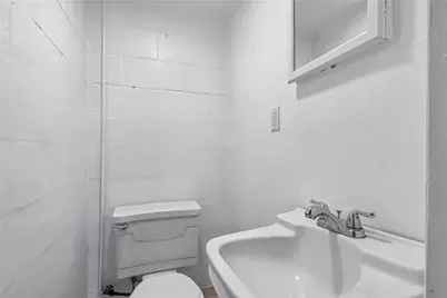 3207 Garbett Street, McKeesport, PA 15132 - Photo 29