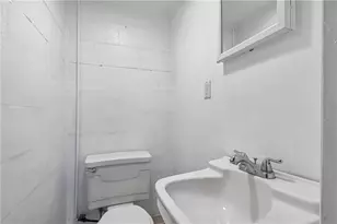 3207 Garbett St, McKeesport, PA 15132 - Photo 29