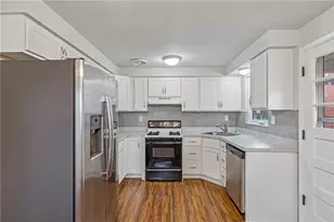 3207 Garbett St, McKeesport, PA 15132 - Photo 27