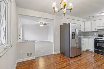 3207 Garbett Street, McKeesport, PA 15132 - Photo 23