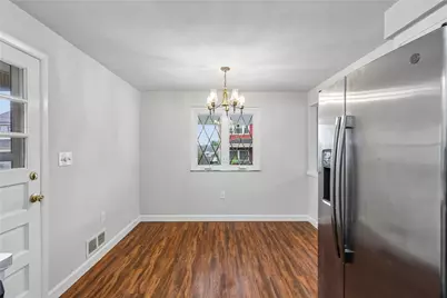 3207 Garbett Street, McKeesport, PA 15132 - Photo 25