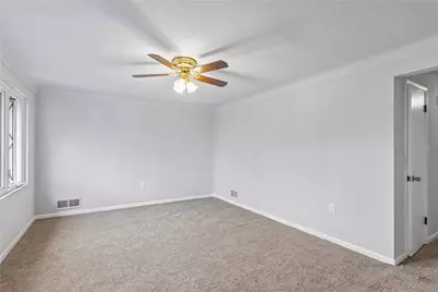 3207 Garbett Street, McKeesport, PA 15132 - Photo 35