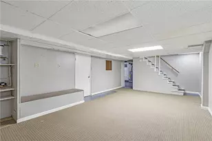 3207 Garbett St, McKeesport, PA 15132 - Photo 37