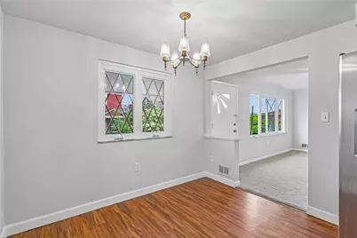 3207 Garbett Street, McKeesport, PA 15132 - Photo 7