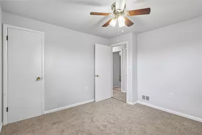 3207 Garbett Street, McKeesport, PA 15132 - Photo 13