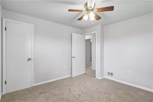 3207 Garbett St, McKeesport, PA 15132 - Photo 13
