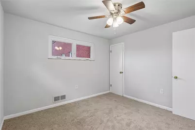 3207 Garbett Street, McKeesport, PA 15132 - Photo 31