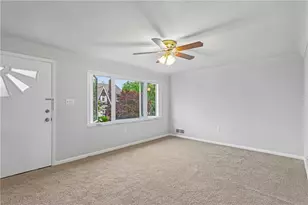 3207 Garbett St, McKeesport, PA 15132 - Photo 3