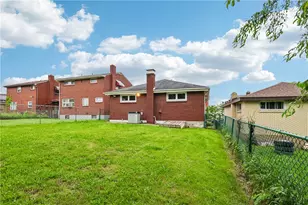3207 Garbett St, McKeesport, PA 15132 - Photo 19