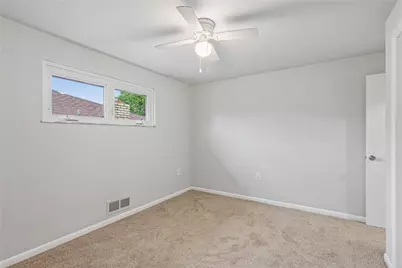 3207 Garbett Street, McKeesport, PA 15132 - Photo 33