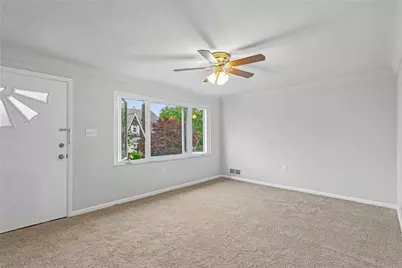 3207 Garbett Street, McKeesport, PA 15132 - Photo 3