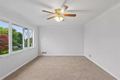 3207 Garbett Street, McKeesport, PA 15132 - Photo 11