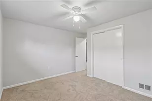 3207 Garbett St, McKeesport, PA 15132 - Photo 35