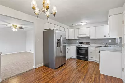 3207 Garbett Street, McKeesport, PA 15132 - Photo 25