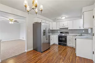 3207 Garbett St, McKeesport, PA 15132 - Photo 25