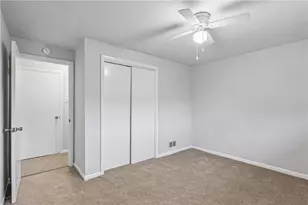 3207 Garbett St, McKeesport, PA 15132 - Photo 15