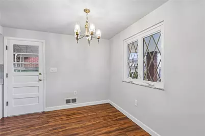 3207 Garbett Street, McKeesport, PA 15132 - Photo 23