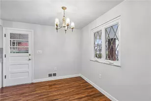 3207 Garbett St, McKeesport, PA 15132 - Photo 23