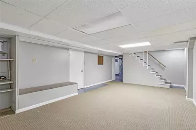 3207 Garbett Street, McKeesport, PA 15132 - Photo 37