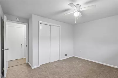 3207 Garbett Street, McKeesport, PA 15132 - Photo 15