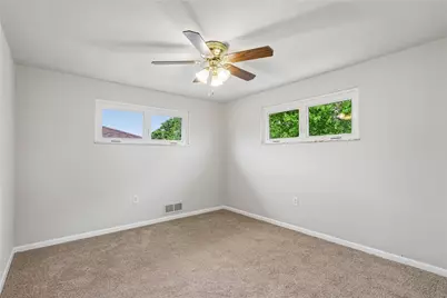 3207 Garbett Street, McKeesport, PA 15132 - Photo 29
