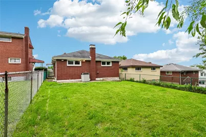 3207 Garbett Street, McKeesport, PA 15132 - Photo 43
