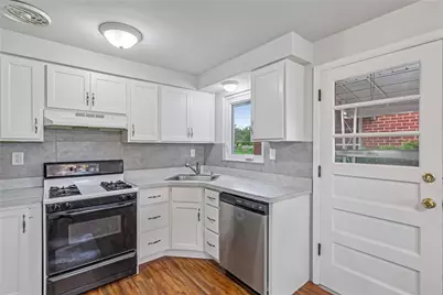 3207 Garbett Street, McKeesport, PA 15132 - Photo 27