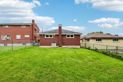 3207 Garbett Street, McKeesport, PA 15132 - Photo 5