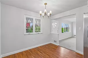 3207 Garbett St, McKeesport, PA 15132 - Photo 7