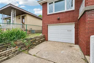 3207 Garbett St, McKeesport, PA 15132 - Photo 21