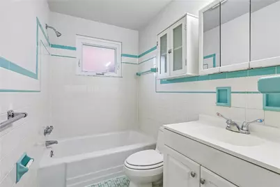 3207 Garbett Street, McKeesport, PA 15132 - Photo 9