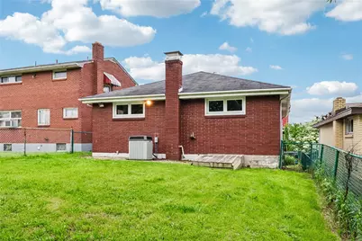 3207 Garbett Street, McKeesport, PA 15132 - Photo 17