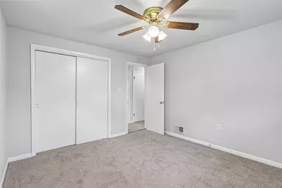 3207 Garbett Street, McKeesport, PA 15132 - Photo 31