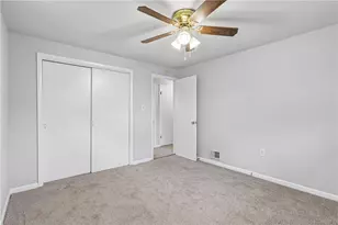 3207 Garbett St, McKeesport, PA 15132 - Photo 31