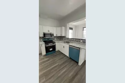 119 Margaret St, Pittsburgh, PA 15210 - Photo 3