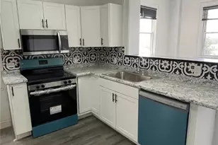 119 Margaret St, Pittsburgh, PA 15210 - Photo 3
