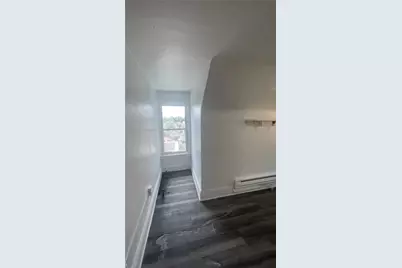119 Margaret St, Pittsburgh, PA 15210 - Photo 5