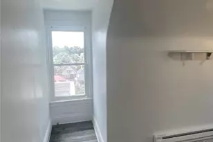 119 Margaret St, Pittsburgh, PA 15210 - Photo 5