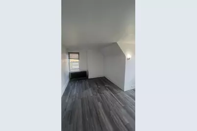 119 Margaret St, Pittsburgh, PA 15210 - Photo 7