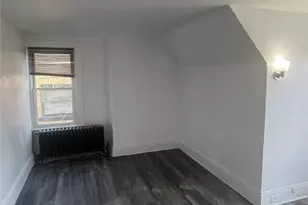 119 Margaret St, Pittsburgh, PA 15210 - Photo 7