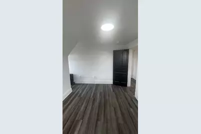 119 Margaret St, Pittsburgh, PA 15210 - Photo 9