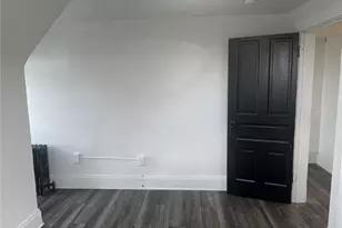 119 Margaret St, Pittsburgh, PA 15210 - Photo 9