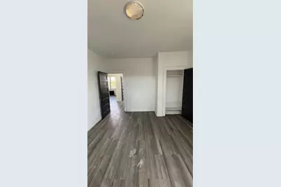 119 Margaret St, Pittsburgh, PA 15210 - Photo 15