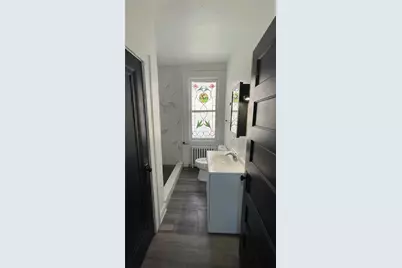 119 Margaret St, Pittsburgh, PA 15210 - Photo 23