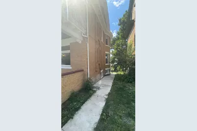 119 Margaret St, Pittsburgh, PA 15210 - Photo 27