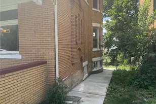 119 Margaret St, Pittsburgh, PA 15210 - Photo 27