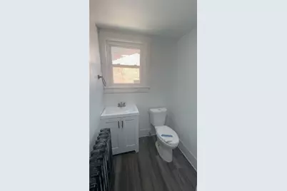 119 Margaret St, Pittsburgh, PA 15210 - Photo 21