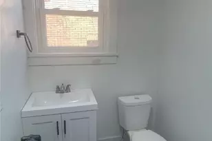 119 Margaret St, Pittsburgh, PA 15210 - Photo 21