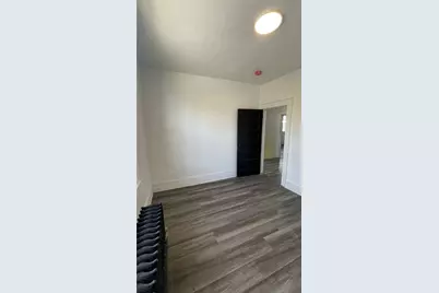 119 Margaret St, Pittsburgh, PA 15210 - Photo 11
